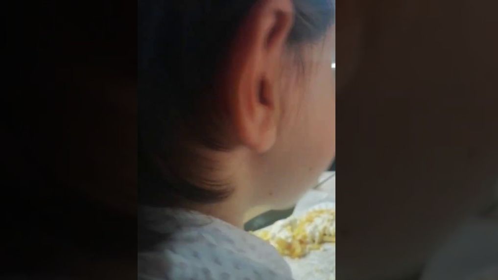 Pompier reținut pentru că ar fi abuzat sexual o copilă de 13 ani