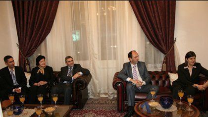 Noi dezvăluiri în dosarul Laurei Codruța Kovesi