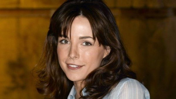 Lisa Sheridan, din serialul CSI, a murit 