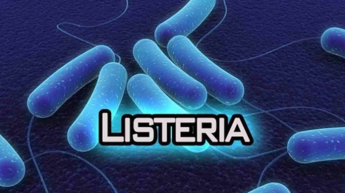 Infecția cu LISTERIA. Primele simptome care ar trebui să te trimită de urgență la spital