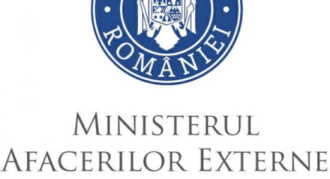 MAE: ”Încălcarea de către Rusia a Tratatului INF prezintă riscuri semnificative”