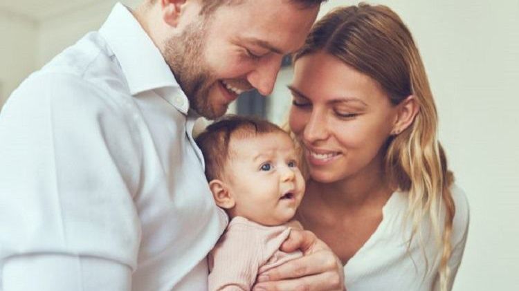 În Franța, "mama” și "tata" devin "părintele 1" și "părintele 2"