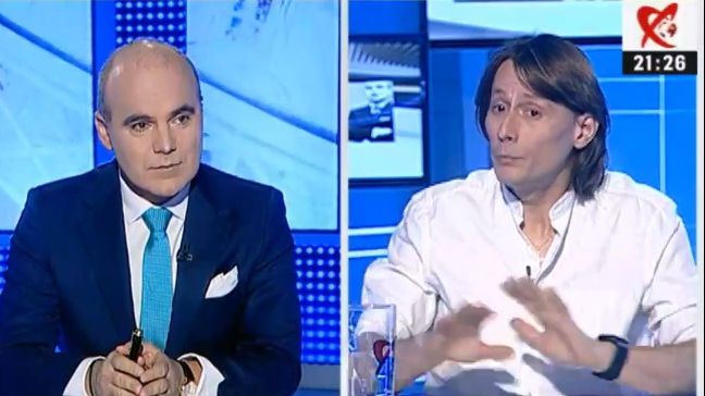 Marius Manole spulberă PSD: "Suntem un fel de anticorpi. La un moment dat, VIRUSUL MOARE"