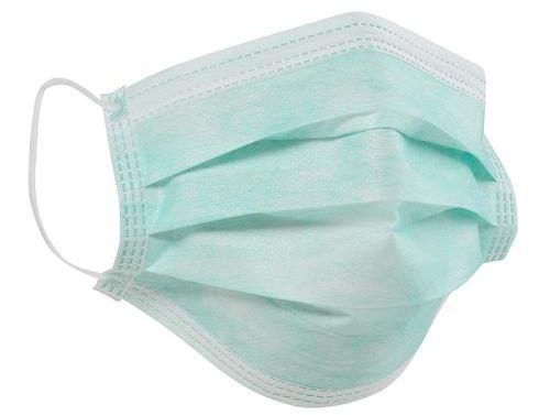 Cum se poarta corect o mască medicală