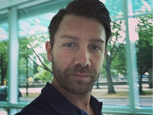 Camera Medicilor din Kosovo, reacție în cazul medicului fals 