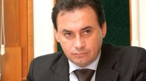 Falcă: Primarii din ţară, inclusiv din PSD, sunt îngrijoraţi din cauza bugetului