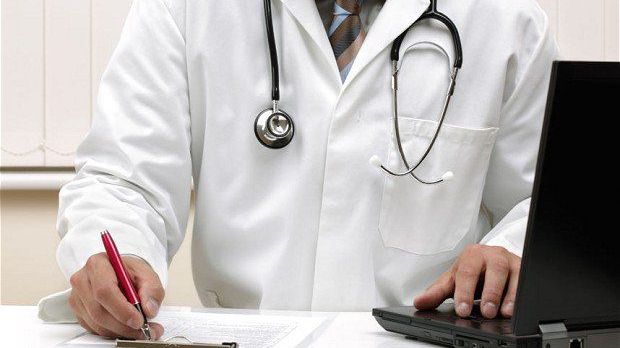 Cum vezi dacă medicul tău este fals sau poate nu?