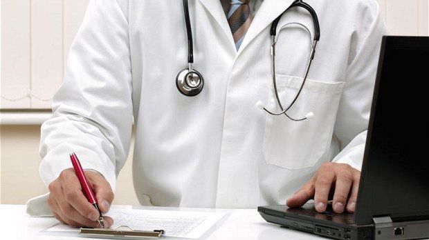 Sorina Pintea confirmă că diploma așa-zisului medic de la Spitalul Județean Ilfov este falsă