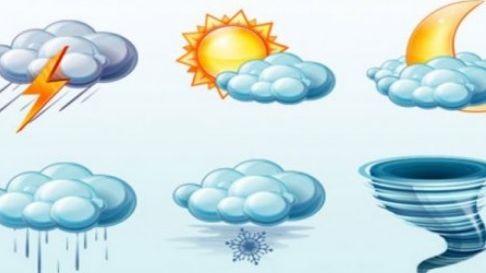 Anunț de ultimă oră de la meteo. De vineri, vremea schimbă foaia. Prognoza pe o lună