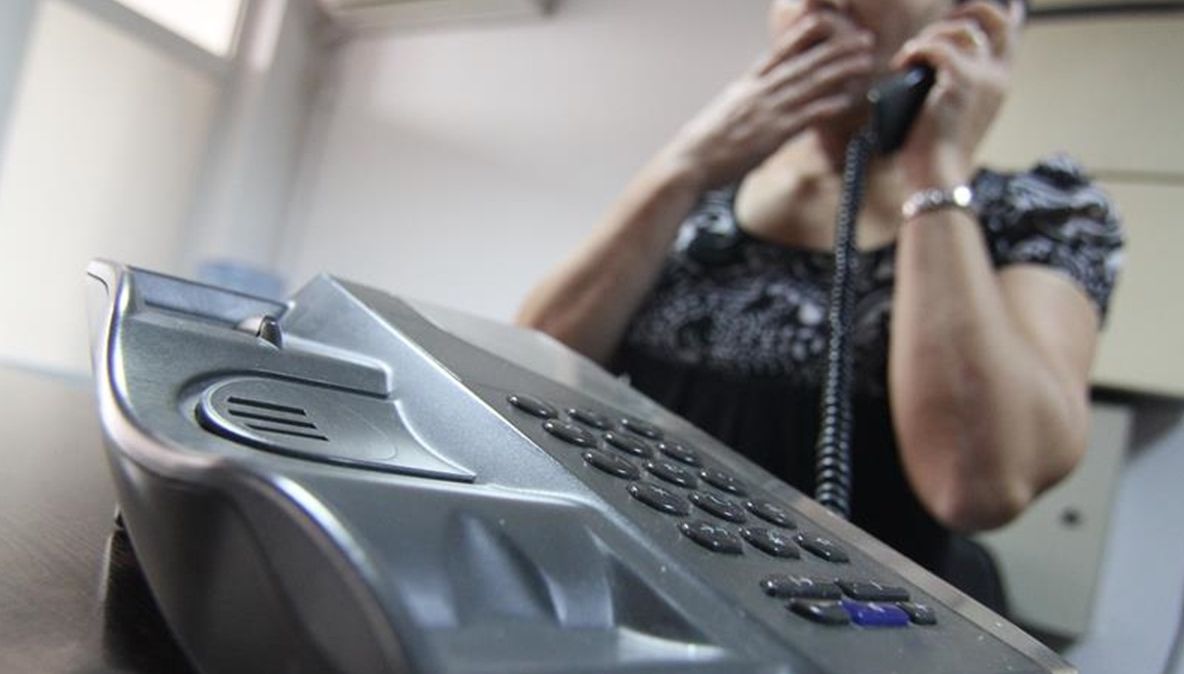 Metoda "accidentul" încă funcționează! "Ești înregistrat, puișor! Lasă că te spun eu la Poliție!"