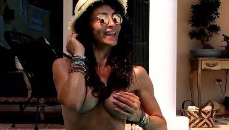 Pro TV a difuzat scene aproape porno la o oră accesibilă şi copiilor