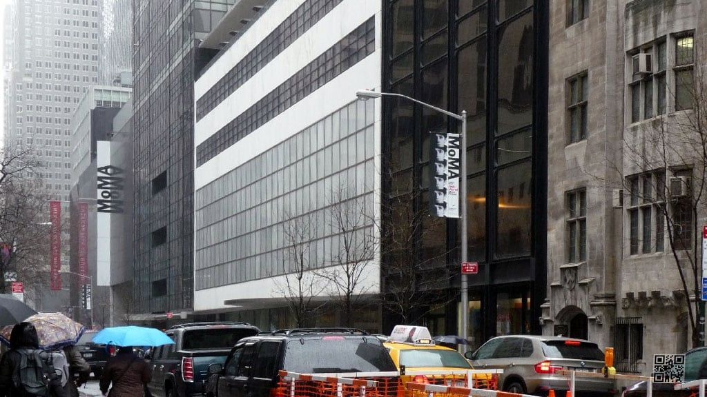 Una dintre cele mai bogate familii din lume donează 200 de milioane de dolari 