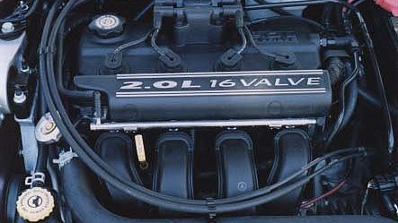 Șoferi bucureșteni, pregătiți-vă! Primăria Generală pune la cale o nouă taxă auto