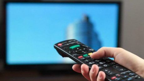 Post TV mare din Romania, cu "lipci" la tineri, se închide. Pro TV a cerut retragerea licenţei