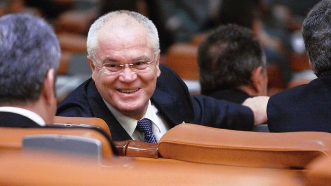 Dan Vasile Mihale: După Toader, Nicolicea! Am scăpat de Dracu și am dat de taică-su