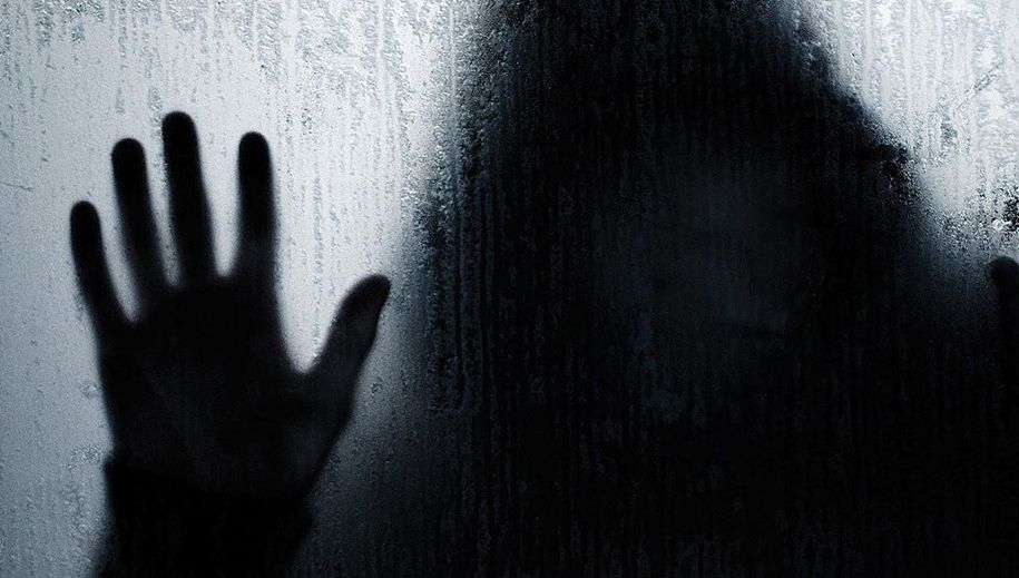 Horoscop. Cele trei zodii care vor avea o săptămână de coşmar. Atrag tot ghinionul