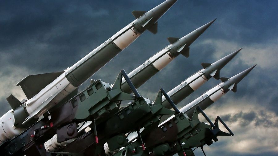 NATO, măsuri defensive fără precedent