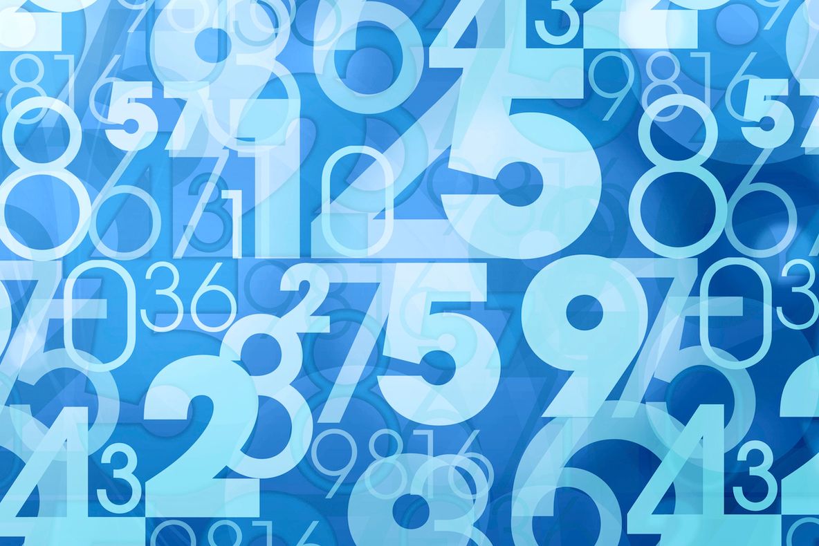 Horoscop. Zilele norocoase ale lunii MARTIE 2019 în Zodiacul Chinezesc