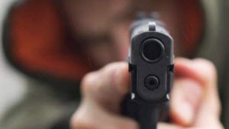 Atac armat în Marea Britanie: 6 morți - Mărturiile ȘOCANTE ale martorilor