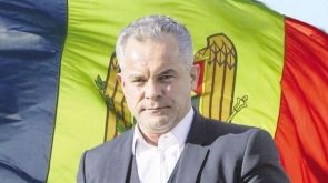 Vlad Plahotniuc, acuzat de trafic de droguri în Rusia: ”Scopul final este intimidarea mea”