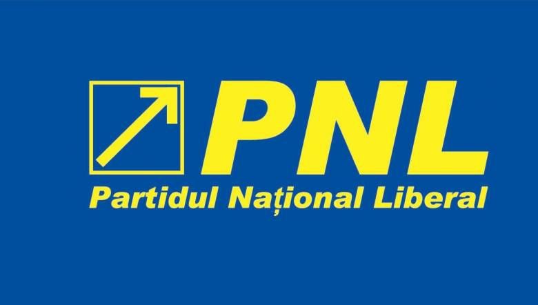 Tensiuni în PNL. Acum au ieșit la iveală detalii neștiute