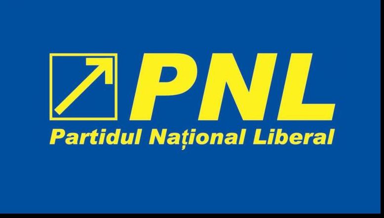PNL a anunțat finalul guvernului PSD