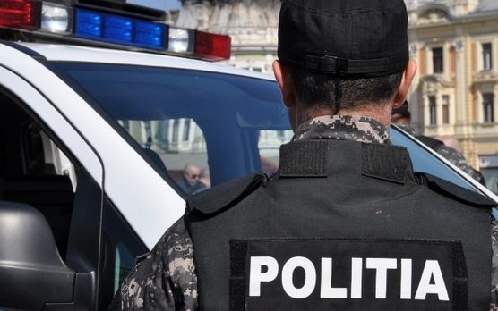 Anchetă la un liceu din Arad: doi elevi, la spital după ce ar fi consumat substanțe interzise 