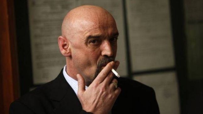 Nicolae Popa, declarații incendiare! Traian Băsescu, vizat!