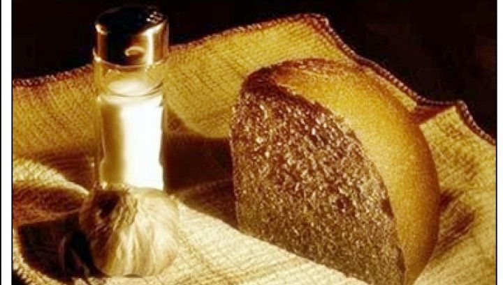 Când începe Postul Paștelui în 2019?