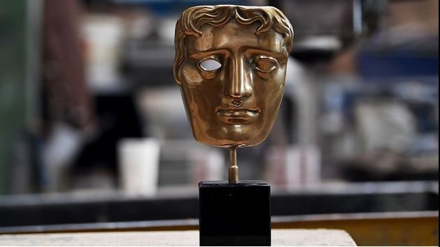 Premiile BAFTA 2019. "Roma", cel mai bun film, Rami Malek - cel mai bun actor