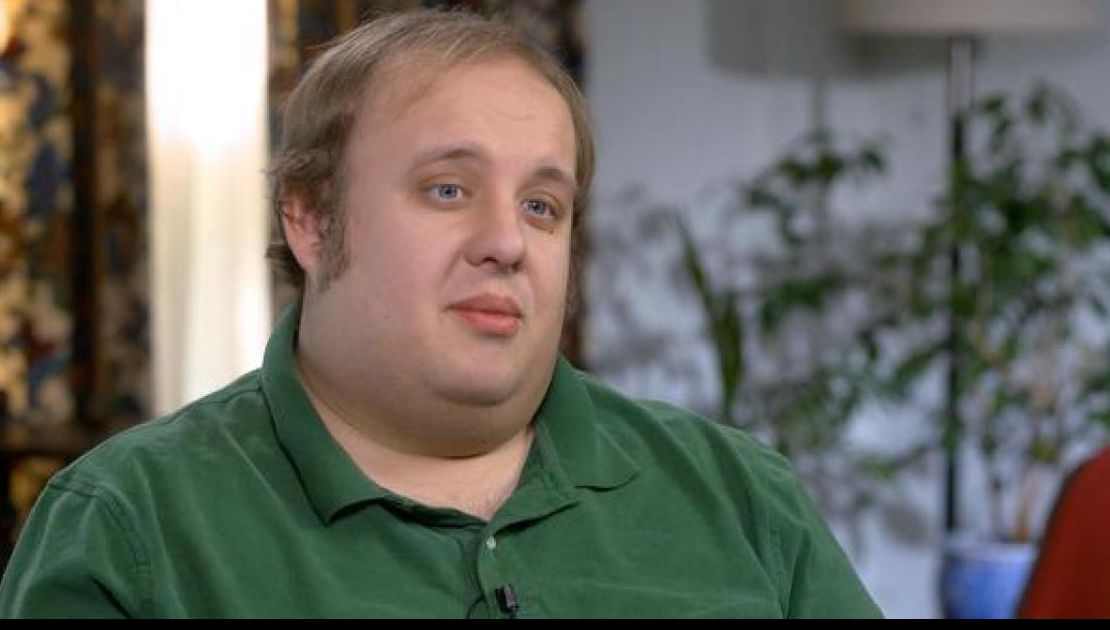 VIDEO Bărbatul care a corectat gratuit o treime din conţinutul Wikipedia