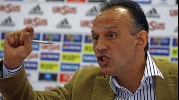 Florin Prunea, dezvăluiri senzaționale despre CFR: „Ei au apăsat butonul! 400% aşa a fost situaţia”