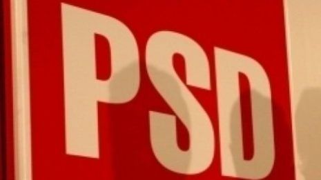 Un fost lider PSD are dovezi. "Acoliții lui Dragnea sug vlaga acestui popor. Apoi fug în Madagascar"