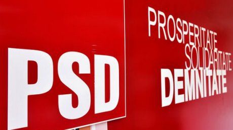 Reacții din PSD după victoria lui Kovesi