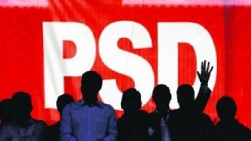 Reacția PSD la punerea sub urmărire penală a  Codruței Kovesi