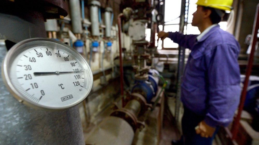 Consilierii generali ai Capitalei au votat compania care ar urma să preia RADET