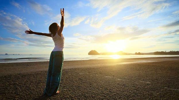 Turiştii au fost expuşi timp de două decenii la radiaţii fără să știe, într-un loc foarte căutat