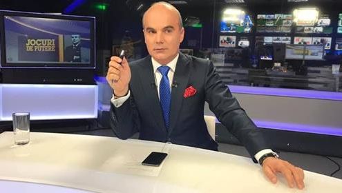 Rareș Bogdan, anunț de ultimă oră: "Poate nu am fost suficient de clar..."