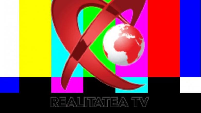 Senatorii USR vor comisie de anchetă privind acţiunea CNA în cazul Realitatea TV