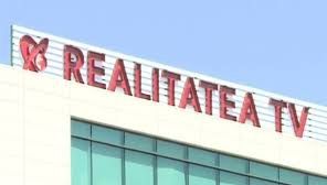 Realitatea TV, amendată din nou de CNA. Reacţia lui Edi Pastia
