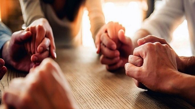 Descoperire de ultimă oră despre oamenii religioşi