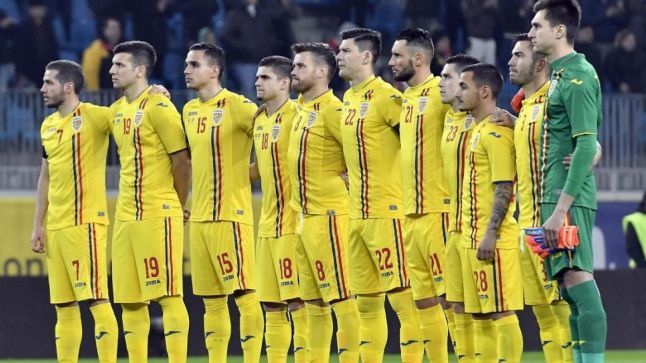 FRF a scos la vânzare biletele pentru meciul România – Feroe. 