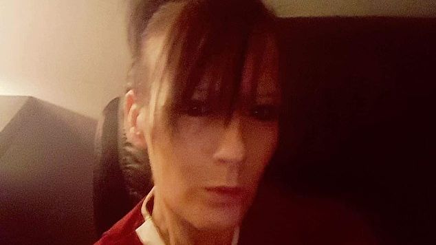 A crezut că și-a găsit jumătatea, dar și-a prins soțul că se săruta cu bona. Ce a urmat?