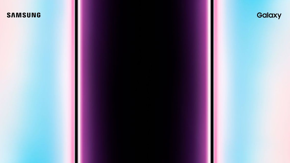 Samsung Galaxy S10, în România. Cât costă și de când pot fi comandate