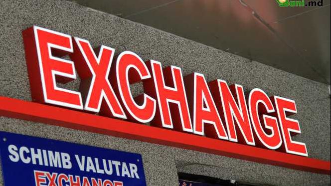 Ministrul Finanțelor, declarații despre riscurile creșterii cursului valutar în 2025. Ce asigurări a primit de la guvernatorul BNR