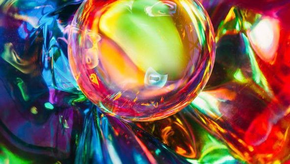 Se apropie sezonul Peştilor. Ce înseamnă acest lucru pentru tine. Schimbări pe toate planurile