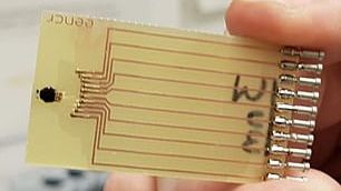 Testul de 3 minute care depistează ucigașul tăcut din corpul tău