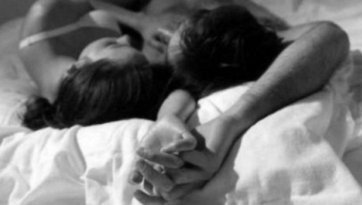 Cum să faci dragoste ca o adevărată gheișă. Nu te va mai uita niciodată 