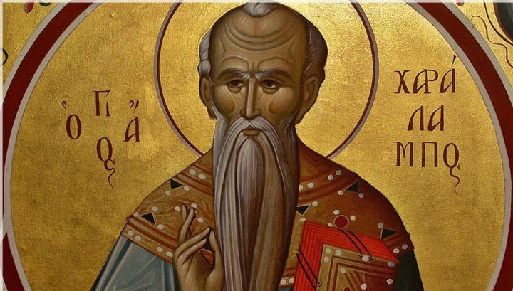 Sărbătoare mare duminică. De ce femeile ar trebui să alerge goale în jurul casei?