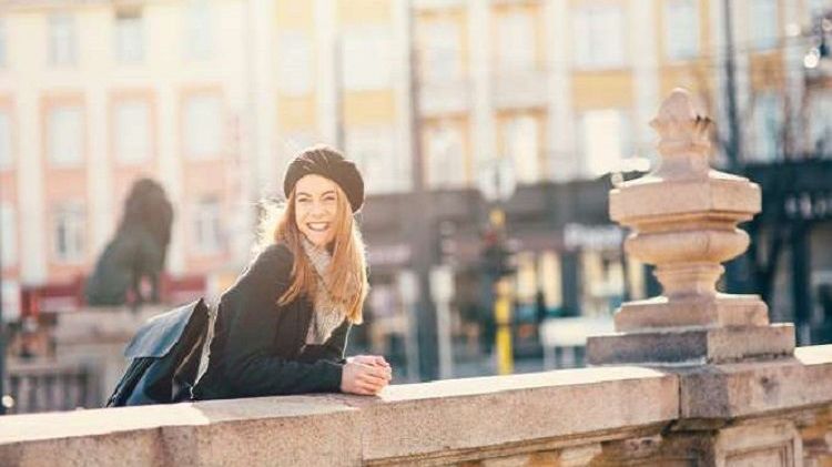 Sfântul Valentin te prinde singură? Iată câte poți face în această zi!